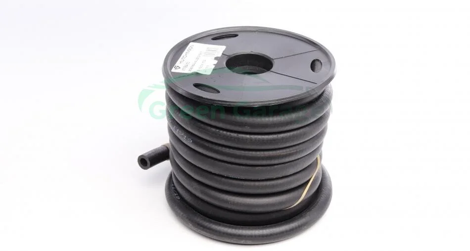 Шланг HUTCHINSON ALIZE D10X17 (фото 1)