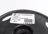 Шланг HUTCHINSON ALIZE D3,2X 8 (фото 3)