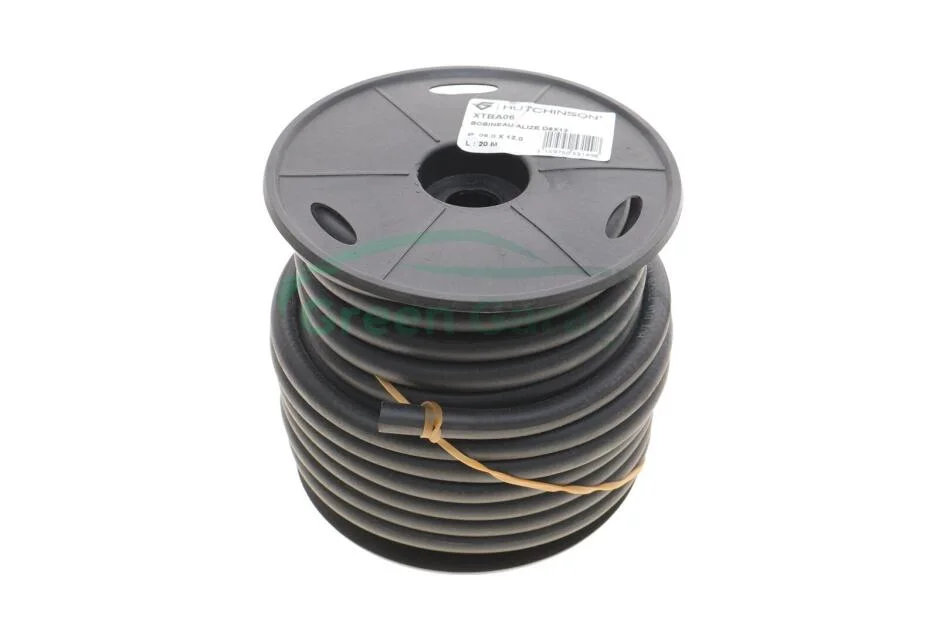 Шланг HUTCHINSON ALIZE D6X12 (фото 1)