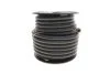 Шланг HUTCHINSON ALIZE D6X12 (фото 3)