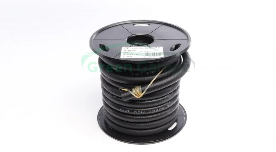 Шланг HUTCHINSON ALIZE D8X14 (фото 1)