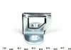 Скоба ROTWEISS RWS1205 (фото 2)