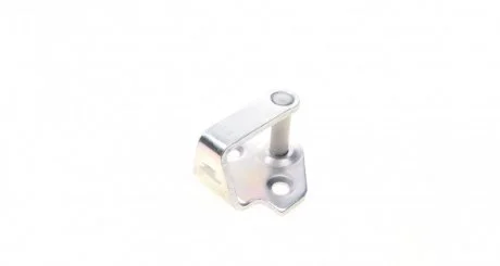 Скоба ROTWEISS RWS2114