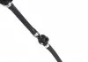 Шланг SOLGY 108009 (фото 5)