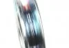 Ролик SOLGY 110005 (фото 2)