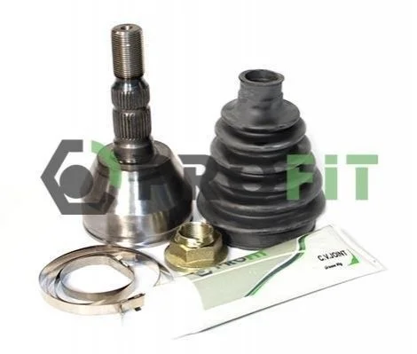 ШРУС PROFIT 27101504 (фото 1)
