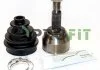 ШРУС PROFIT 27101490 (фото 1)