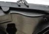 Фара Fiat Ducato LED 14- Пр. AUTOTECHTEILE 503 0282 (фото 11)