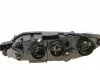 Фара Fiat Ducato LED 14- Пр. AUTOTECHTEILE 503 0282 (фото 3)