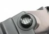 Фара Fiat Ducato LED 14- Пр. AUTOTECHTEILE 503 0282 (фото 4)