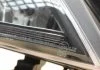 Фара Fiat Ducato LED 14- Пр. AUTOTECHTEILE 503 0282 (фото 5)