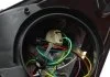 Фара Fiat Ducato LED 14- Пр. AUTOTECHTEILE 503 0282 (фото 6)