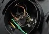Фара Fiat Ducato LED 14- Пр. AUTOTECHTEILE 503 0282 (фото 7)