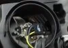 Фара Fiat Ducato LED 14- Пр. AUTOTECHTEILE 503 0282 (фото 8)