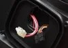 Фара Fiat Ducato LED 14- Пр. AUTOTECHTEILE 503 0282 (фото 9)