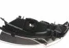 Фара Fiat Ducato LED 14- Пр. AUTOTECHTEILE 503 0282 (фото 10)