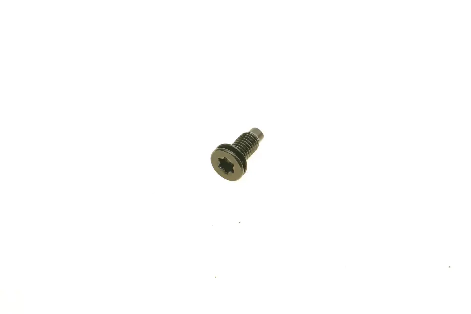 Болт AUTOTECHTEILE 505 0192 (фото 1)