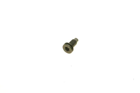 Болт AUTOTECHTEILE 505 0192