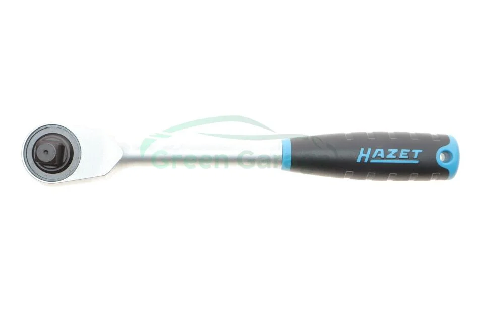 Ключ HAZET 916HP (фото 1)