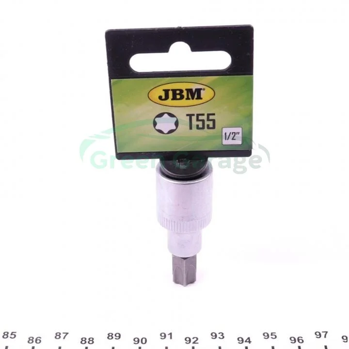 Біта JBM 10019 (фото 1)