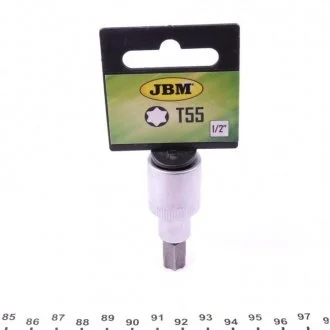 Біта JBM 10019