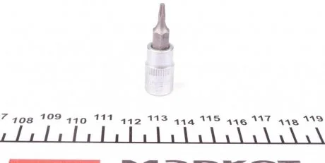 Біта JBM 10128