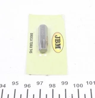 Біта JBM 10148