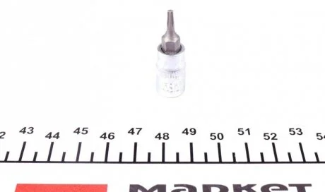 Біта JBM 10270