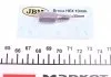 Біта JBM 10369 (фото 1)