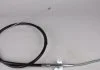 Трос ROTWEISS RW42058 (фото 2)
