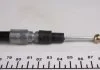 Трос ROTWEISS RW42058 (фото 4)