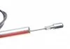 Трос ROTWEISS RW42061 (фото 2)