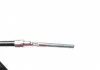 Трос ROTWEISS RW42061 (фото 4)