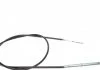 Трос ROTWEISS RW42062 (фото 5)