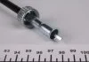 Трос ROTWEISS RW54010 (фото 4)