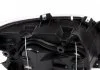Фара SOLGY 301011 (фото 3)