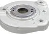 Опора амортизатора SACHS 803 243 (фото 1)