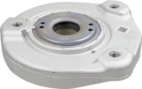 Кріплення розпорки МакФерсон SACHS 803 243