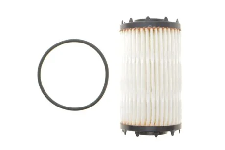 Фільтр масляний AUDI A6, A8, Q7 5.0-6.0 TFSI 17- (вир-во) HENGST E914HD398