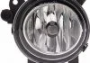 Halogen przeciwmgielny/elementy -Ціна за цей товар формується з двох складових: Ціна на сайті + додатковий платіж. Остаточну ціну дізнавайтесь у менеджера. HELLA 1N0354990041 (фото 1)