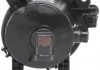 Halogen przeciwmgielny/elementy -Ціна за цей товар формується з двох складових: Ціна на сайті + додатковий платіж. Остаточну ціну дізнавайтесь у менеджера. HELLA 1N0354990041 (фото 2)