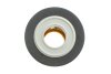 Фільтр масляний PSA Berlingo 18-/C3 16-/C4 Cactus 14-/Jumpy 16-/2008 13-/208 12-/Partner 18-/Ford Transit 13- HENGST E957HD505 (фото 2)