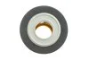 Фильтр масляный FORD T CONNECT 1.5 TDCI 15-, PSA 1.5 HDI 18- (пр-во) HENGST E957HD505 (фото 2)