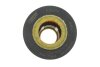 Фільтр масляний PSA Berlingo 18-/C3 16-/C4 Cactus 14-/Jumpy 16-/2008 13-/208 12-/Partner 18-/Ford Transit 13- HENGST E957HD505 (фото 3)