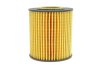 Фільтр масляний PSA Berlingo 18-/C3 16-/C4 Cactus 14-/Jumpy 16-/2008 13-/208 12-/Partner 18-/Ford Transit 13- HENGST E957HD505 (фото 4)