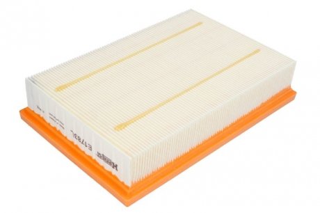 Фiльтр повiтряний Ford C-Max 1.0 12-/Tourneo Connect 1.5D 15-/Transit Connect 1.5D 15- HENGST E1783L