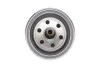Фильтр масляный двигателя OPEL, KIA, MITSUBISHI (пр-во Hengst) HENGST H13W01 (фото 3)