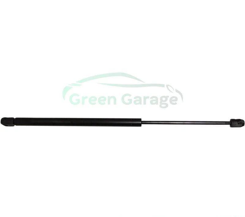 Амортизатор кришки багажника A6 97- Avant (483mm/740N) JP GROUP 1181209900 (фото 1)