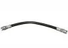 Гальмівний шланг перед. BMW 3 (E21/E30)/5 (E12)/6 (E24)/7 (E23) 73-89 (290mm) JP GROUP 1461601300 (фото 1)
