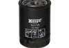 Фільтр масла, Фильтр, Гидравлическая система привода рабочего оборудования HENGST H211W (фото 1)